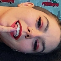 yegstonerchick Nahé