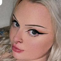 yelahlittle Nahé