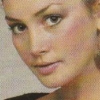 Yelena Kostina Nahé