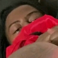 YellaBadXXX I YellaMae Nahé