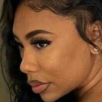 yellabadxxx Nahé