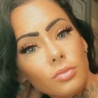 yellowdilligaf Nahé