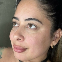 yemillo Nahé