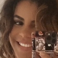 Yemisi Adenike Nahé