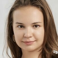 Yenn Cat Nahé