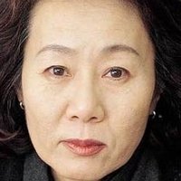 Yeo-Jong Yun Nahé