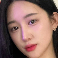 Yeon Nacho Nahé