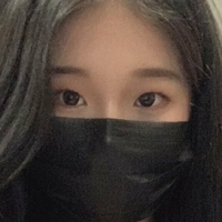 Yeonaxo Nahé
