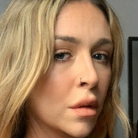 yesangelgirl Nahé