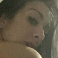 Yesenia Perez Nahé