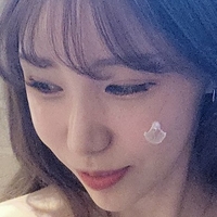 yeseul Nahé