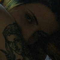 Yeshee_ Nahé