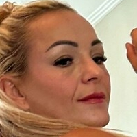 Yesica Bopp Nahé