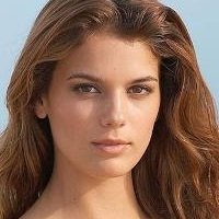 Yesica Toscanini Nahé