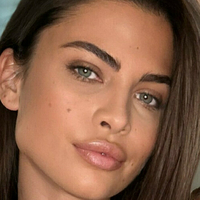 Yeva Smolenska Nahé