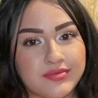 Yevanyberry Nahé