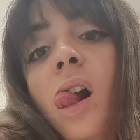 yfaveth Nahé