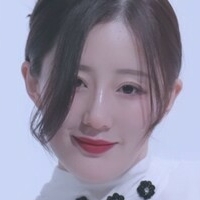 yingxiu.xyz Nahé