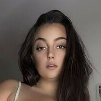 Ylenia16 Nahé