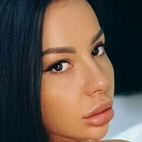 ylia_sweet Nahé