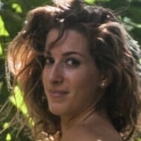 yogabutt Nahé