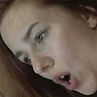 Yogagirl_Oxi2 Nahé