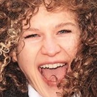Yohanna Schwertfeger Nahé