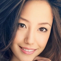 Yoko Matsuda Nahé