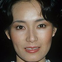 Yoko Shimada Nahé