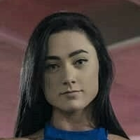 Yolandé Parsons Nahé