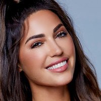 Yolanthe Cabau Van Kasbergen Nahé