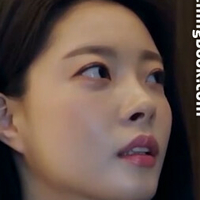Yoo Ji Hyun Nahé