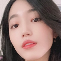 Yoojin Nahé