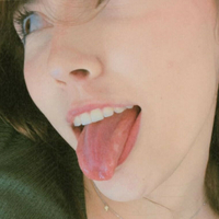 yorsuccubus.uwu Nahé