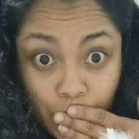 yosoyolga Nahé