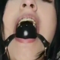 yosyqueen Nahé