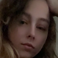 you_like_jas23 Nahé