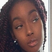 you_love_cece Nahé