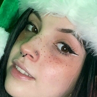 youkittenme Nahé