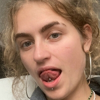 youngdumbanddirty Nahé