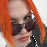 Youngfreckle Nahé