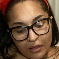 youngyyonce Nahé