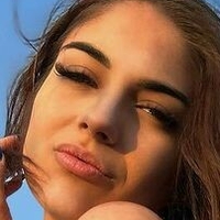 your_fireee_ Nahé