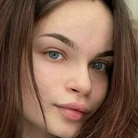 your.lina Nahé