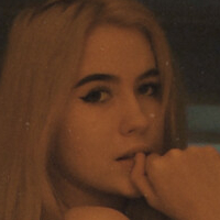 Your_love_Emily Nahé