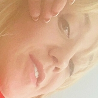 your_m1lf_mama Nahé