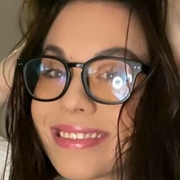 your_sabrisse Nahé