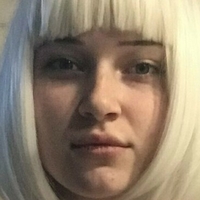 your_stacy_barbie Nahé