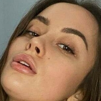 your_zoe Nahé