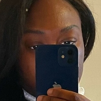 YourAfricanDelight Nahé